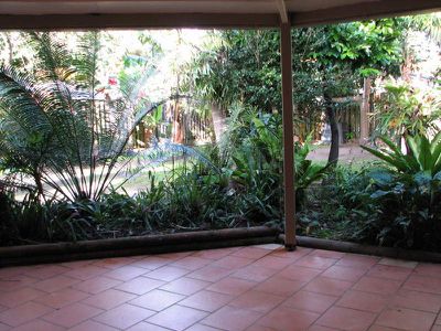 6 Kallaroo Circuit, Ocean Shores