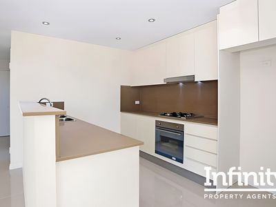 1513 / 43-45 Wilson Street, Botany