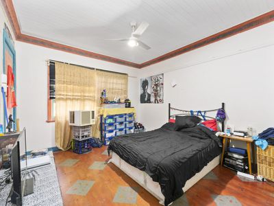 2 Crocus Street, Inala