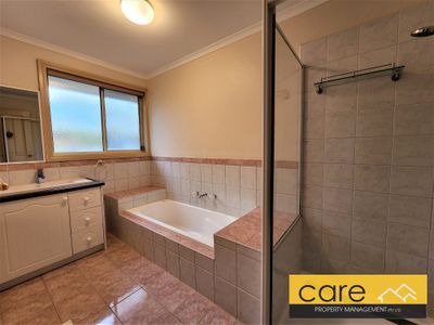 3 / 70 Edinburgh Street, Clayton