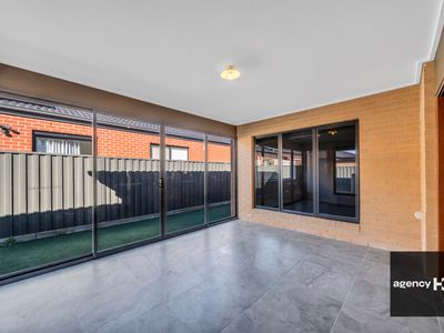 16 Montia Street, Tarneit