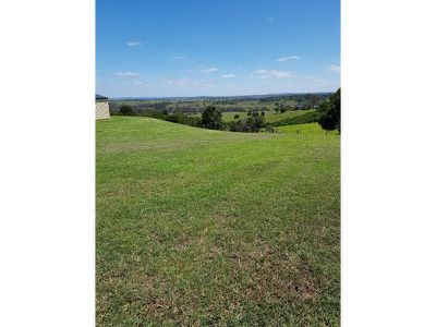 10 North Kerton Road, Nanango