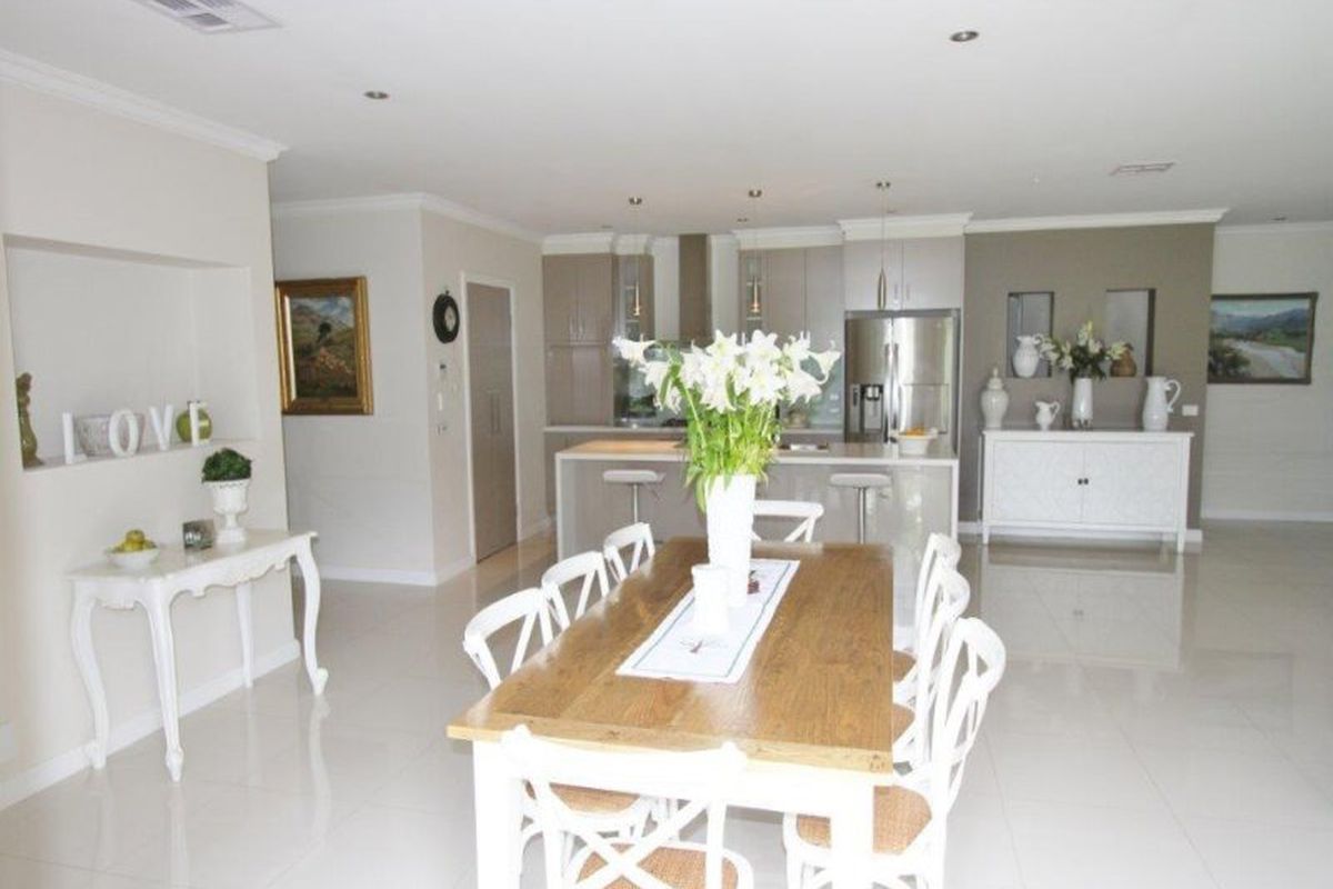 7 Galway Court, Mansfield