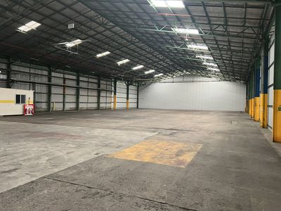 Tenancy T04 / 5 Smith Street, Thebarton