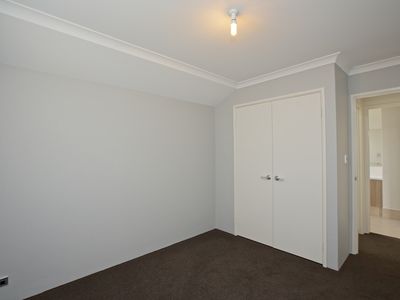 154B Duke Street, Scarborough