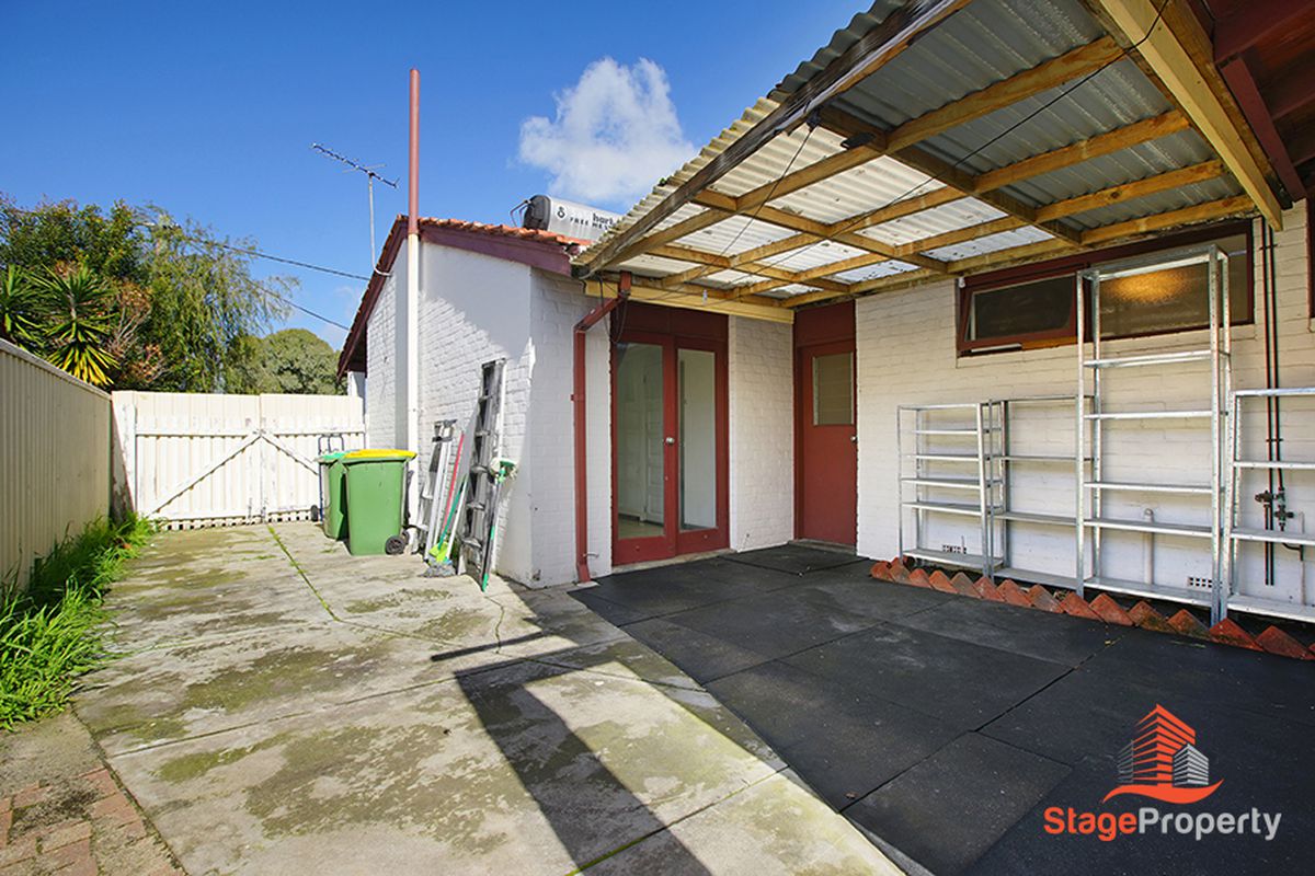 47A South Street, Kardinya