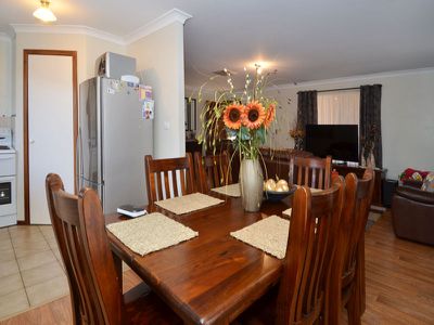 2A Morley Way, Kalgoorlie