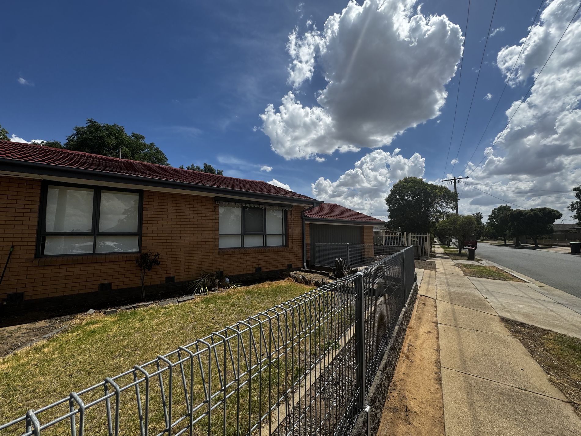 26 Bourchier Street, Shepparton