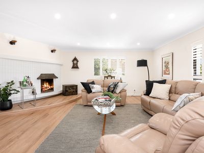 3 Achilles Street, Kedron