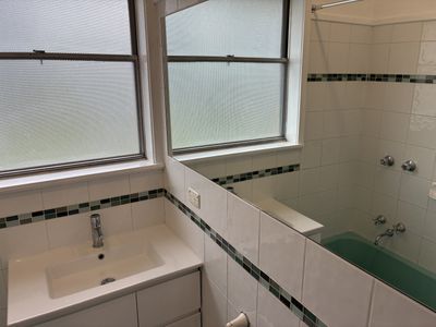 4 Banksia Court, Newcomb