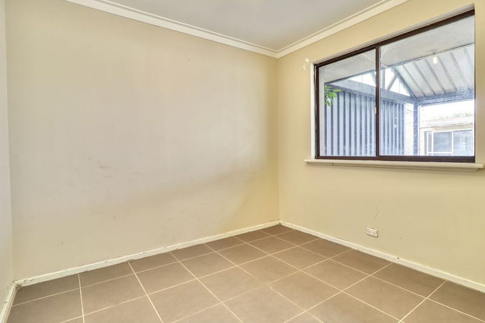 36 Clovelly Way , Warnbro