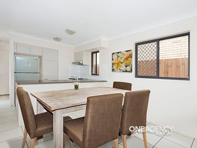 60 / 11 Dasheng Street, Doolandella