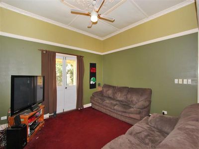 2 Graeme Street, Kalgoorlie