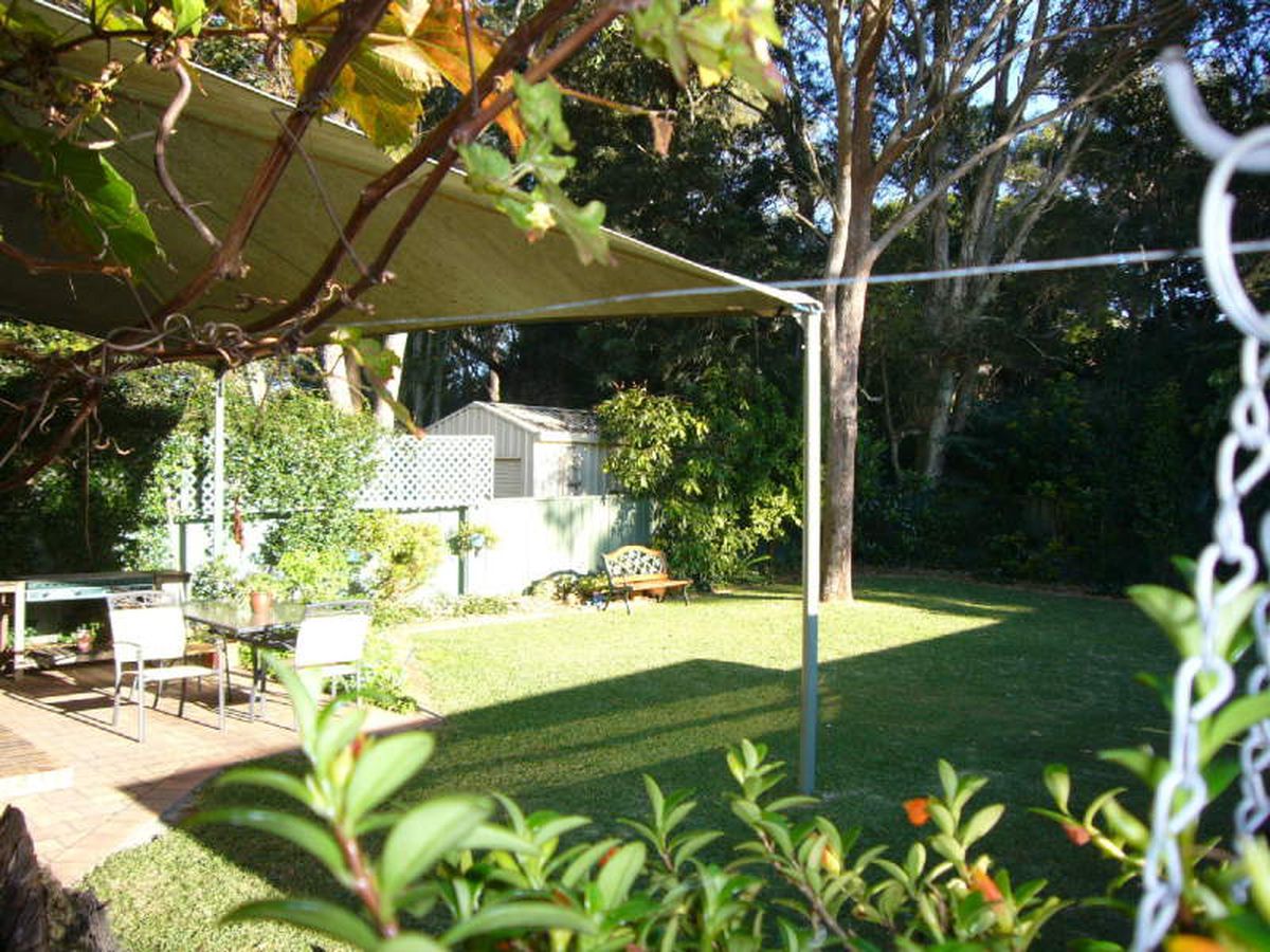 47 Francis Avenue, Lemon Tree Passage, Lemon Tree Passage - Thumbnail 7