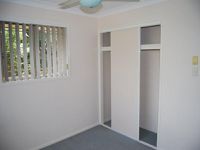 40 / 16 Lakefield Place, Runcorn
