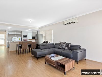 10 Verin Lane, Port Kennedy