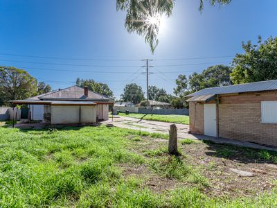 23 Kenwick Road, Kenwick