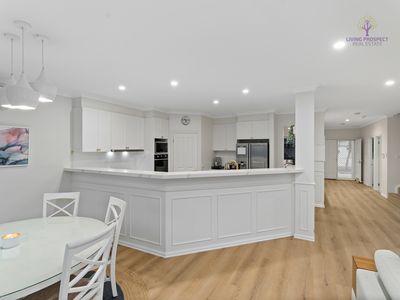 44 Scenic Drive, Point Cook