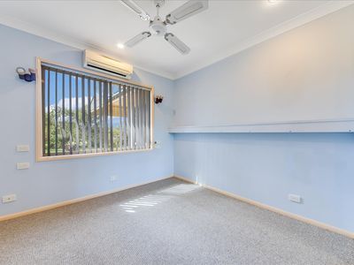 40 Hogans Drive, Bargo