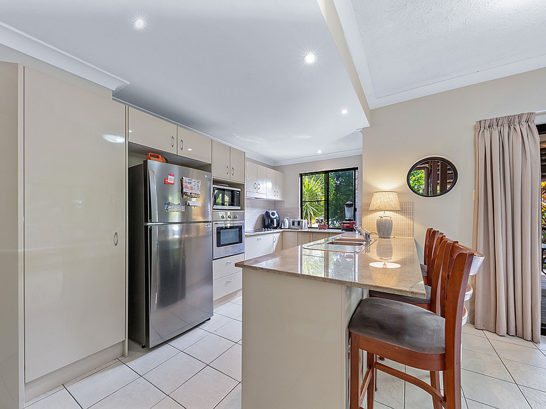 8 / 14 Altmann Avenue, Cannonvale