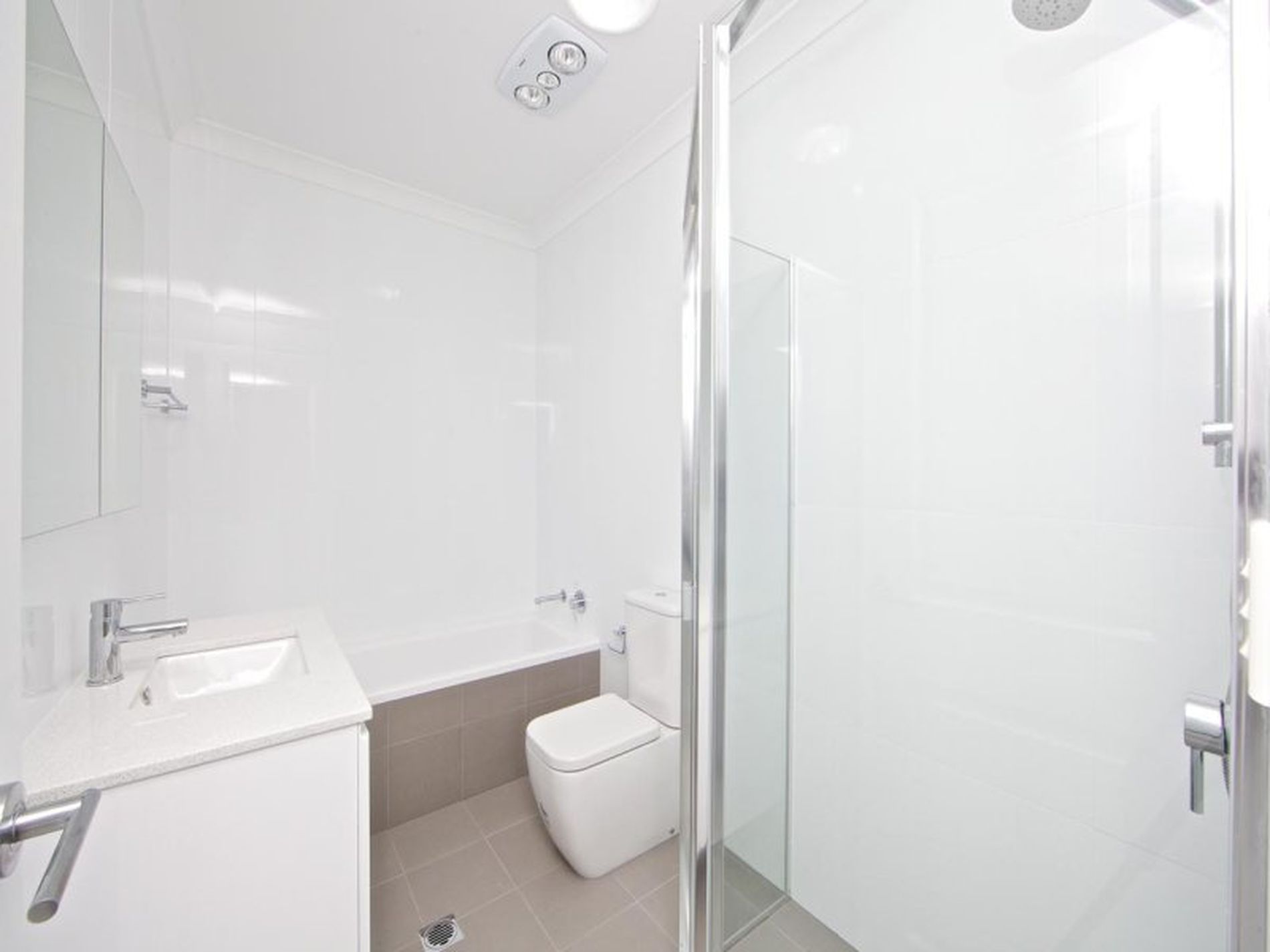 3 / 41 Seven Hills Road, Baulkham Hills