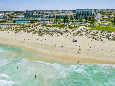11 / 66 Hastings Street, Scarborough