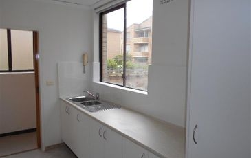 23 / 113 King Street, Randwick