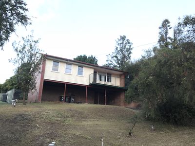 23 Wybalena Avenue, Koonawarra