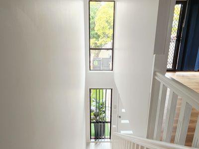 15 / 4 Lillian Street, Redbank Plains