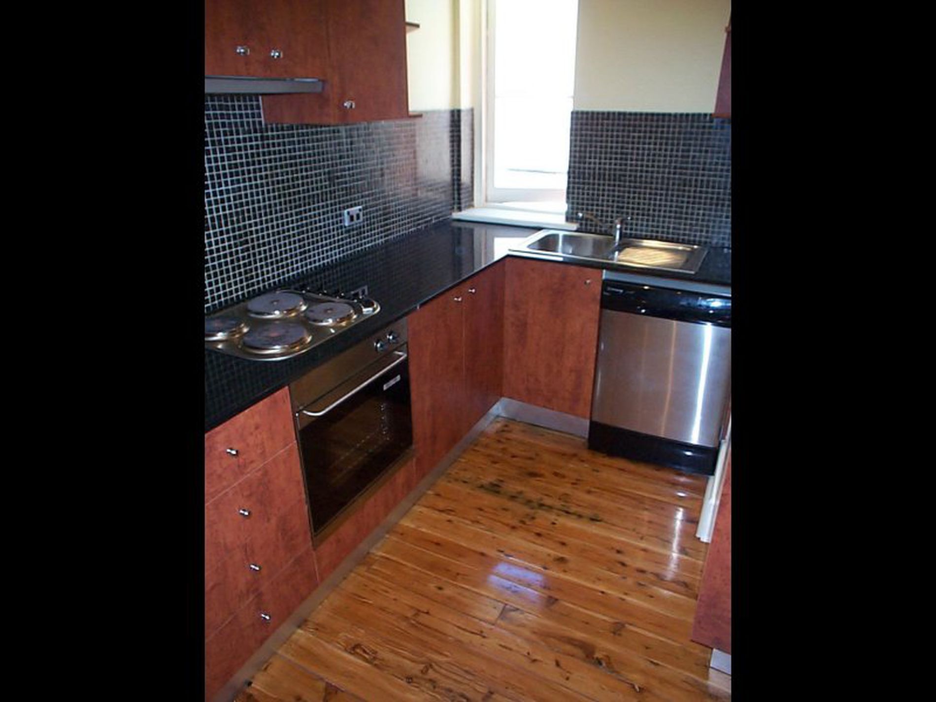 2 / 26 Orwell Street, Potts Point