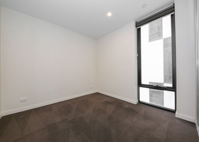 208 / 300 Victoria Street, Brunswick