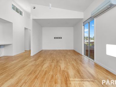 92 Brougham Street, West Launceston