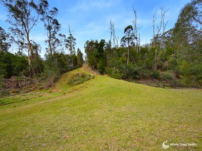 48 BOLD HILL ROAD, Narooma