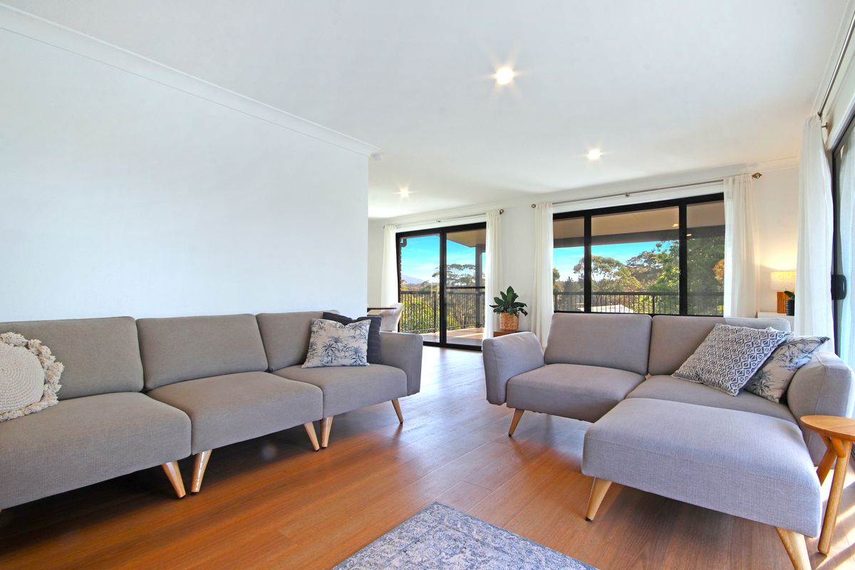 11 Old Highway, Narooma