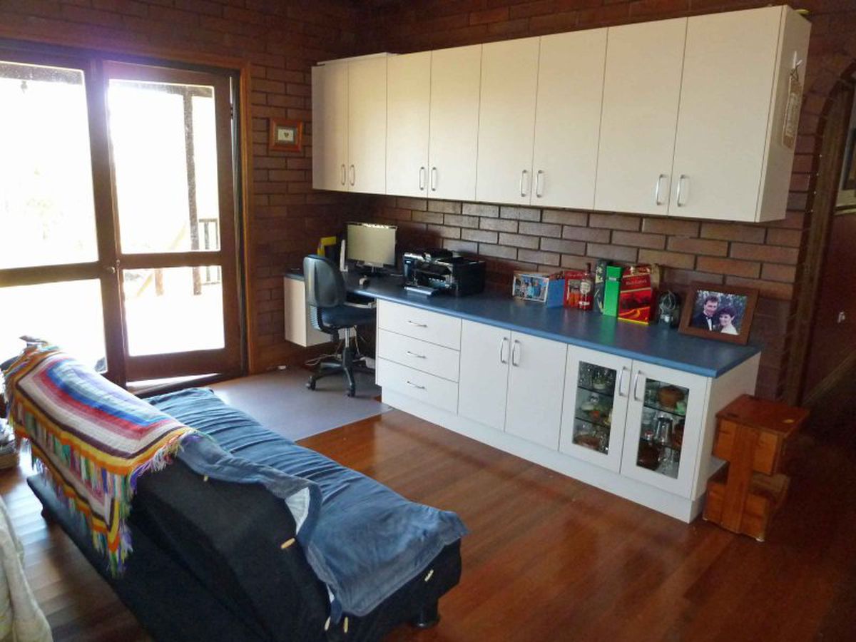 11 Wilkinson Drive , Tolga