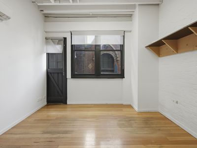 Level 1a / 10-14 Paterson Street, Launceston