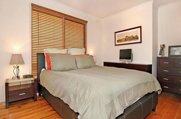 48 Whitley Crescent, Craigieburn