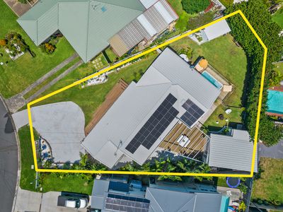 9 Holt Street, Kiama Downs