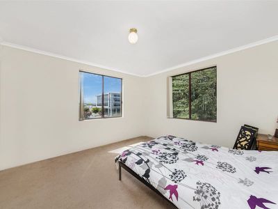 40 / 15 Howitt Street, Kingston