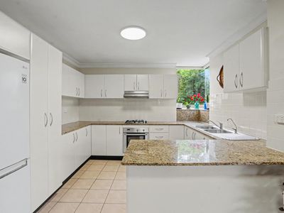 103 / 1-9 Torrens Avenue, The Entrance