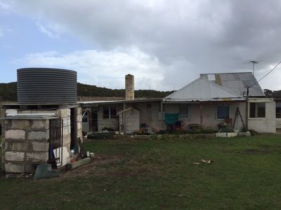 38 Cemetery Road, Port Macdonnell