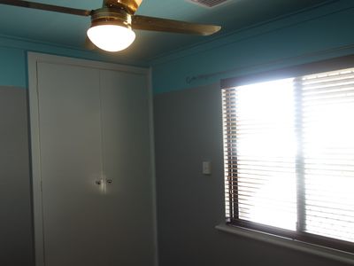 43A PEARL PDE - Inc Lawn mowing once a month, Scarborough