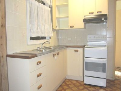 416 Northcliffe Drive, Berkeley