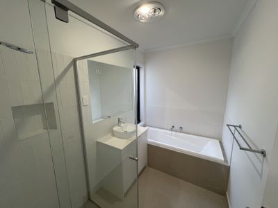 19 Robb Avenue, Hamlyn Heights
