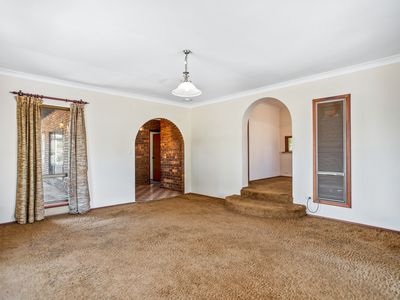 36 Sutherland Drive, Thornlie
