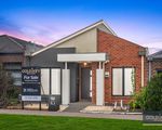 758 Edgars Road, Epping