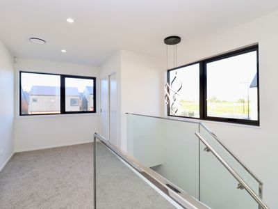 14 Murray Grey Lane, Karaka