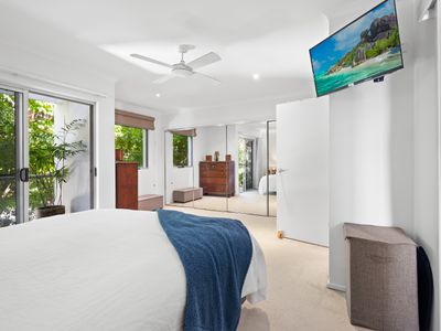 2 / 12 Blakesley Street, Tewantin