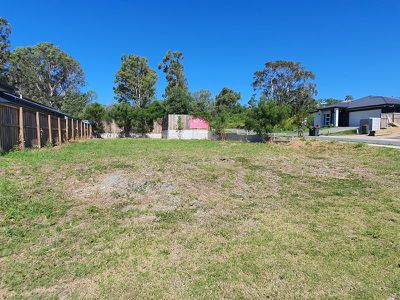 1 Dominic Pl, Heathwood