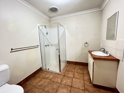 214B BEECHWORTH ROAD, Wodonga